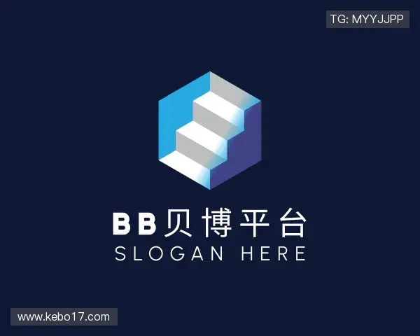 认识BB贝博艾弗森首页