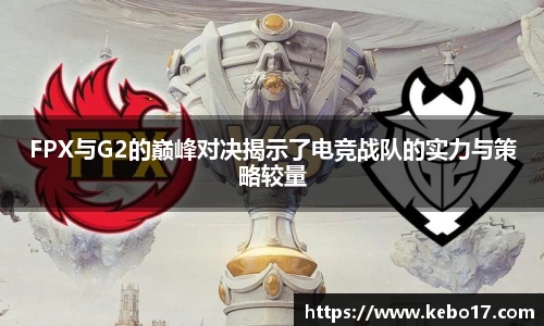 evo真人视讯平台