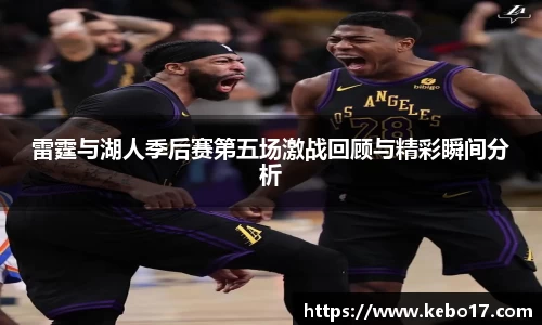 evo真人视讯平台